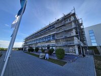 Bild 9 GANE 2023 UG (haftungsbeschränkt) in München