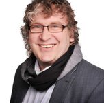 Bild 1 Sauer in Meiningen