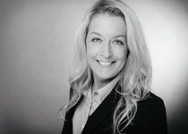 Bild 1 Ort in Rosenheim