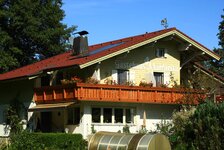 Bild 9 Reichelt in Raubling