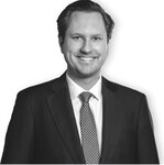 Bild 1 Hoppa in München