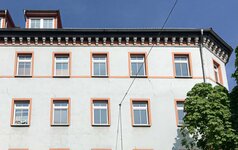 Bild 2 Schelkmann in Erfurt