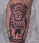 Bild 5 Trofusha in München