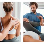 Bild 2 Jebiri in München