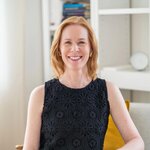 Bild 3 Ziegler in Maisach