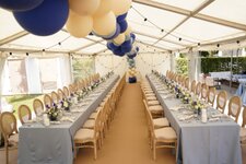 Bild 1 Kurbjuhn in Sauerlach