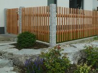 Bild 6 Krammer in Petting