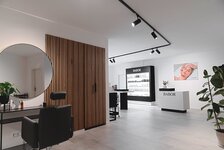 Bild 4 C1 Kosmetik GmbH in München