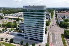 Bild 4 ZAWI-Treuhand Steuerberatungsgesellschaft mbH & Co. KG in Neuburg an der Donau