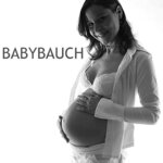 Bild 6 Fotostudio Am Kurfürstenplatz in München