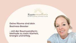 Bild 1 Brunhuber in Moosburg a.d.Isar