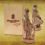 Bild 2 Xzone s.r.o. in München