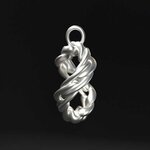 Bild 5 Berner in München