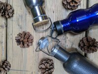 Bild 5 Christoph Digital GmbH in Erfurt