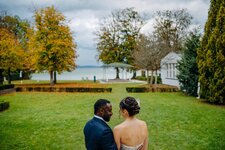 Bild 2 Szabo in Weilheim i.OB