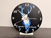 Bild 10 Scheller in Nordhausen