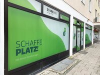 Bild 2 Storebox Deutschland GmbH in München