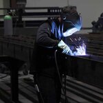 Bild 8 Aschenwald in Raubling