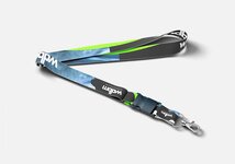 Bild 1 Hirschfeld in München