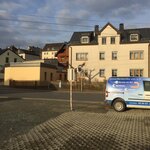 Bild 1 Pelz in Mohlsdorf-Teichwolframsdorf