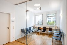 Bild 7 Ferstl in München