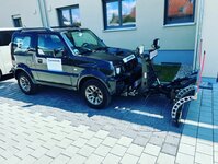 Bild 3 Gruschwitz & Brüller GmbH in Gröbenzell