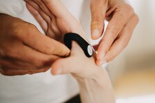 Bild 7 Cser in München