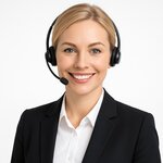 Bild 1 EVE Office in Erfurt