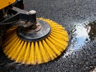 Bild 5 SOL CLEANING Gebäudedienste GmbH in Germering