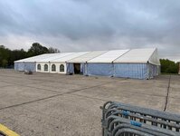 Bild 6 Langguth in Dornheim