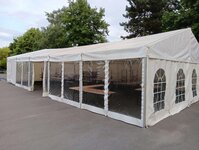 Bild 4 Langguth in Dornheim