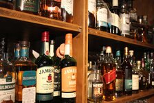 Bild 6 Otto in Sondershausen