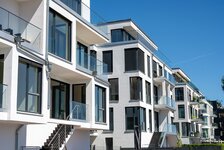 Bild 2 Ruppe Bau GmbH in Gräfelfing