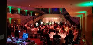 Bild 5 Hartmann in Feldkirchen-Westerham