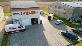 Bild 2 Schmidt Klimatechnik GmbH in Neufahrn b.Freising