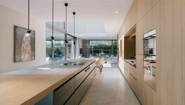 Bild 4 Weiss in Gmund am Tegernsee