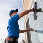 Bild 1 Viehhauser in Kirchseeon