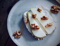 Bild 4 Bäckerei & Konditorei Geisenhofer GmbH in Freising