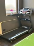 Bild 2 Fitness & Mind GmbH in München