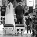 Bild 4 Kurt in Seefeld