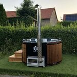 Bild 7 Kuzmin in Gotha