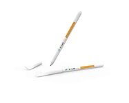 Bild 1 Kuttenberger in Ingolstadt