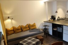 Bild 5 Stühler in Grainau