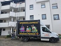 Bild 8 Gill in Kösching