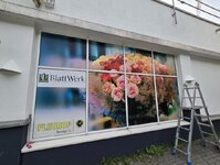 Bild 7 Doosti in München