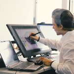 Bild 4 Orlando Aldini Design UG (haftungsbeschränkt) in Fürstenfeldbruck