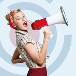 Bild 1 Schirmer in Saalfeld/Saale