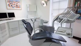 Bild8