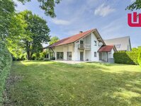 Bild 1 Windisch in München