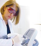 Bild 1 Gourgis in München